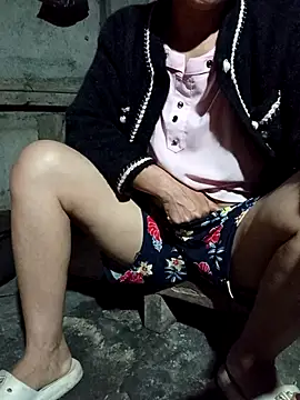 TinTin321 online show from February 16, 10:18 pm