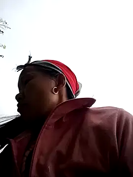 TinTin321 online show from December 17, 3:11 am