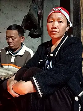 TinTin321 online show from January 14, 11:41 pm