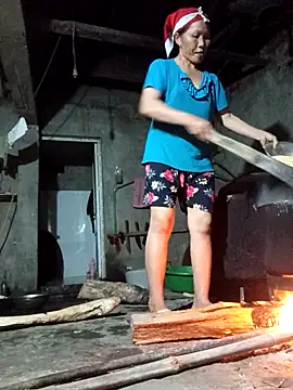 TinTin321 online show from November 24, 12:27 pm