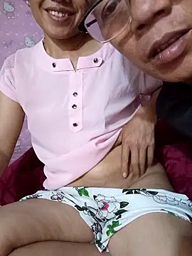 TinTin321 online show from December 19, 11:01 am