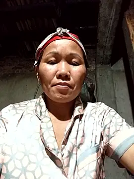 TinTin321 online show from November 7, 2:10 pm