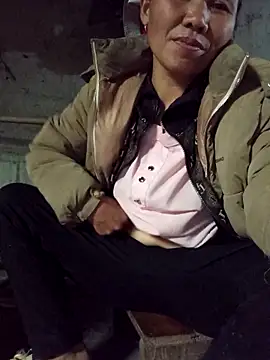 TinTin321 online show from February 8, 7:06 am