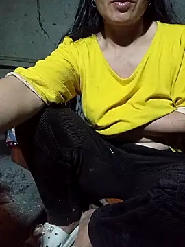 TinTin321 online show from February 4, 1:06 pm