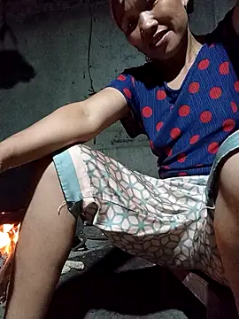 TinTin321 online show from October 17, 12:29 pm