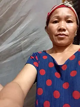 TinTin321 online show from October 15, 12:09 am