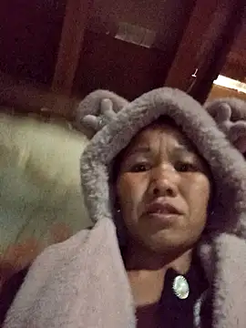 TinTin321 online show from November 25, 12:44 am