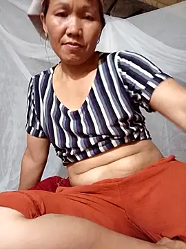 TinTin321 online show from October 18, 12:40 pm