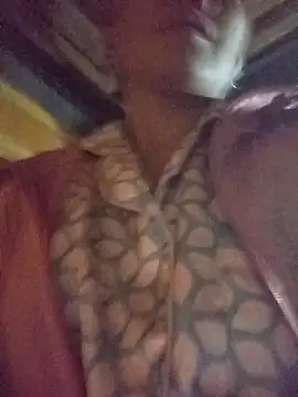 TinTin321 online show from October 25, 12:50 pm