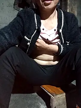 TinTin321 online show from January 10, 11:33 pm