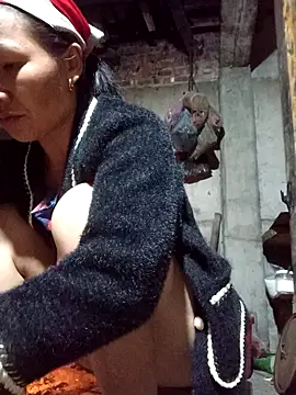 TinTin321 online show from November 1, 10:25 pm