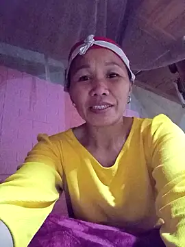 TinTin321 online show from December 4, 1:43 pm