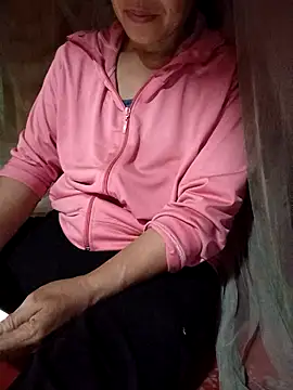 TinTin321 online show from March 21, 11:25 am