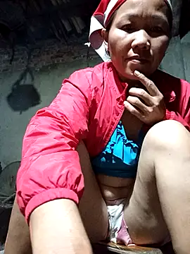 TinTin321 online show from October 29, 11:25 pm