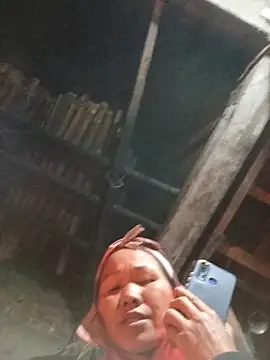 TinTin321 online show from November 28, 10:59 am