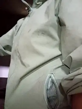 TinTin321 online show from March 15, 1:56 am