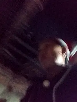 TinTin321 online show from November 2, 11:59 am