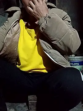 TinTin321 online show from January 11, 12:23 pm