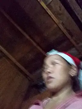 TinTin321 online show from November 23, 10:47 am