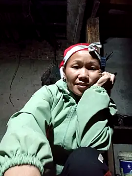 TinTin321 online show from November 20, 11:00 am