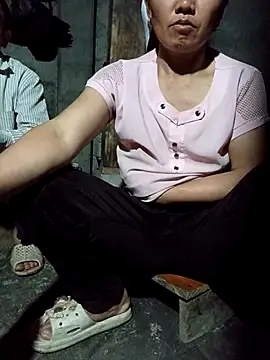 TinTin321 online show from February 22, 11:34 am