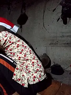 TinTin321 online show from December 22, 11:16 pm