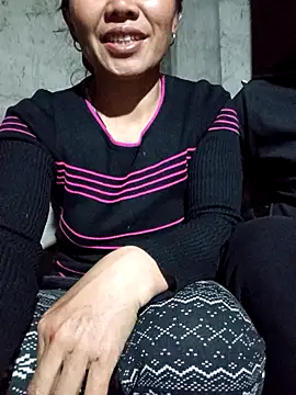 TinTin321 online show from February 11, 1:33 pm