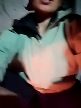 TinTin321 online show from January 14, 11:36 am