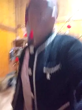 TinTin321 online show from February 21, 12:40 pm