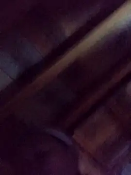 TinTin321 online show from November 30, 9:59 pm