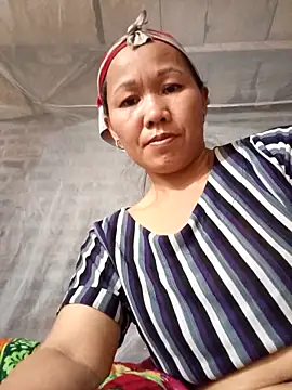 TinTin321 online show from October 20, 8:31 pm