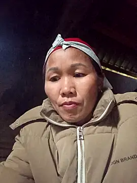 TinTin321 online show from January 7, 8:52 am