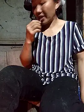 TinTin321 online show from February 14, 12:05 pm