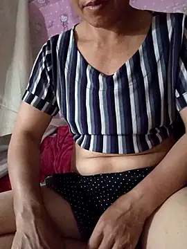 TinTin321 online show from April 13, 2:32 pm