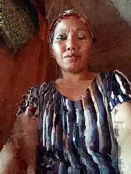 TinTin321 online show from October 20, 8:15 am