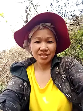 TinTin321 online show from February 27, 2:56 am