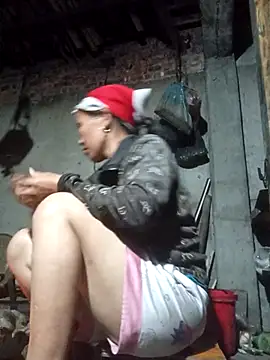 TinTin321 online show from November 13, 11:14 am