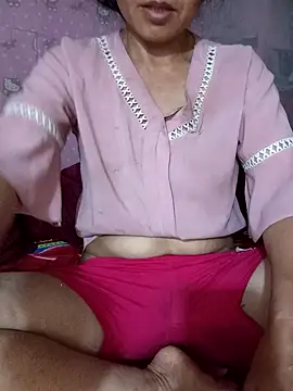 TinTin321 online show from April 16, 9:39 pm