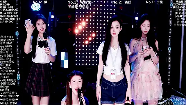 ZZ00033S online show from March 5, 8:11 am