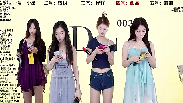 ZZ00033S online show from September 23, 8:21 am