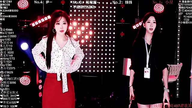 ZZ00033S online show from February 27, 8:14 am