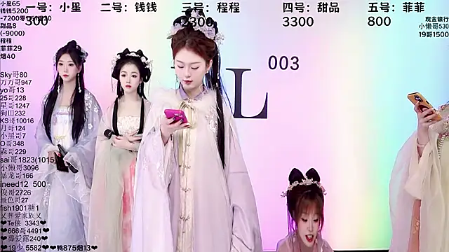 ZZ00033S online show from October 6, 9:43 am