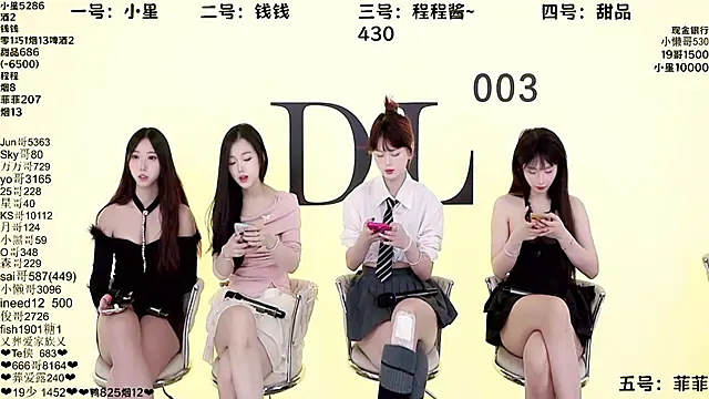 ZZ00033S online show from October 11, 8:37 am