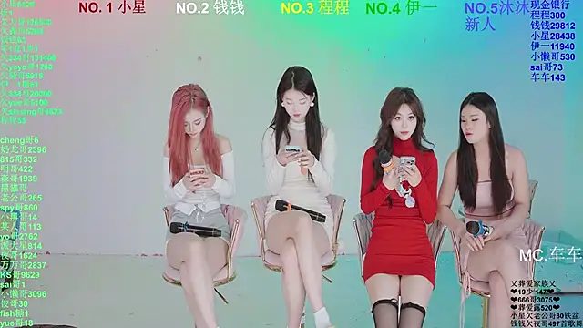 ZZ00033S online show from March 29, 11:12 am