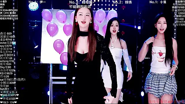 ZZ00033S online show from March 3, 8:43 am