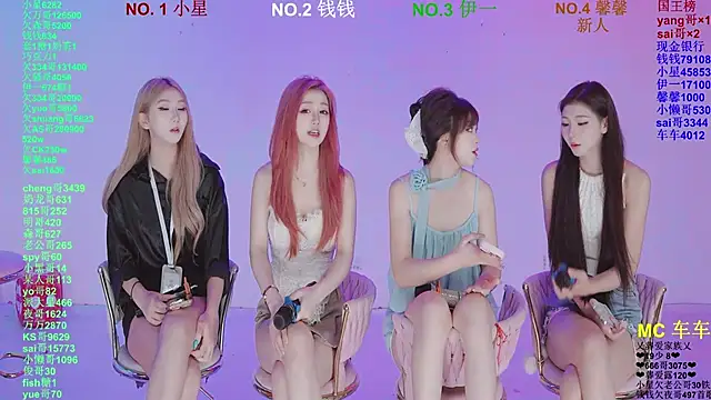 ZZ00033S online show from April 8, 11:22 am