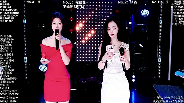 ZZ00033S online show from March 4, 8:22 am