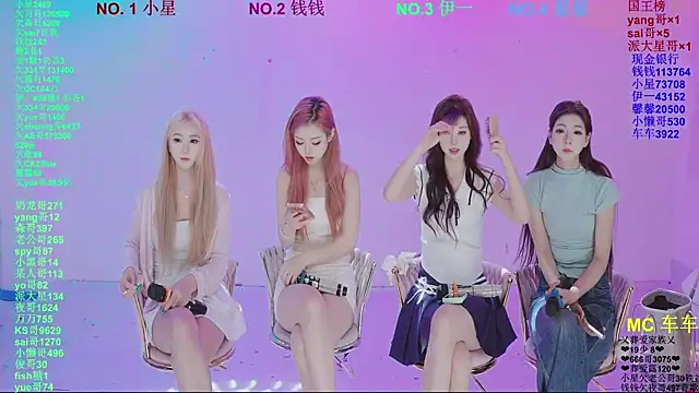 ZZ00033S online show from April 22, 11:39 am