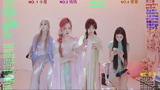 ZZ00033S online show from April 15, 11:16 am