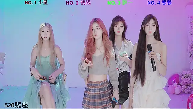 ZZ00033S online show from April 18, 11:23 am